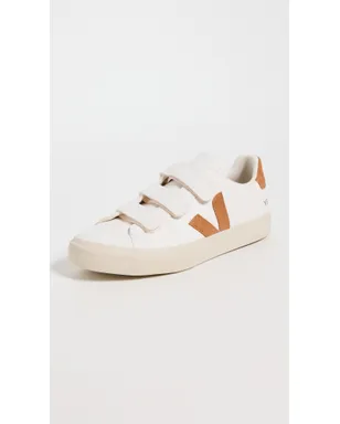 Veja Recife スニーカー - サムネイル2