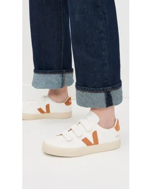 Veja Recife スニーカー - サムネイル3