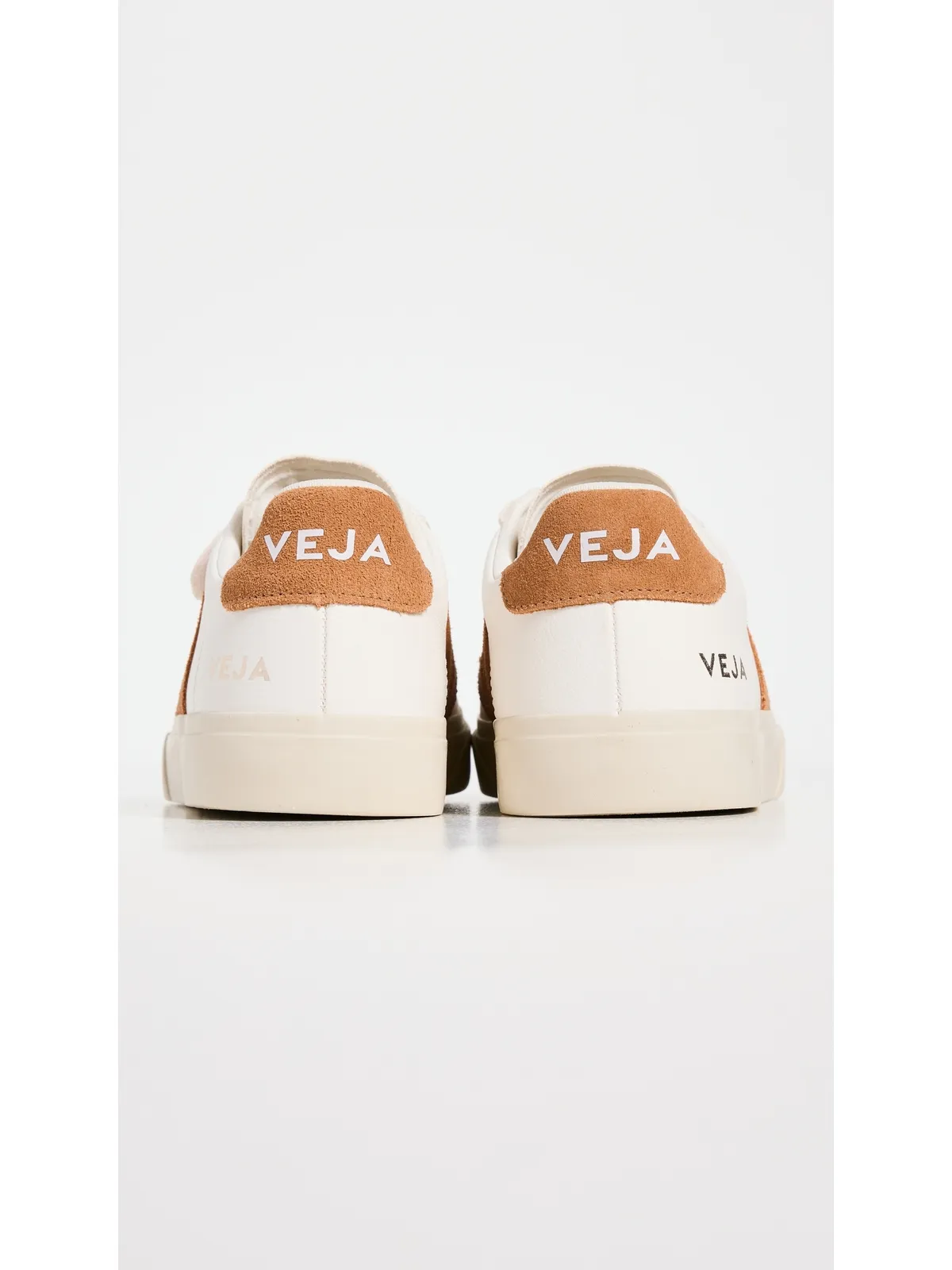 Veja Recife スニーカー - 画像4