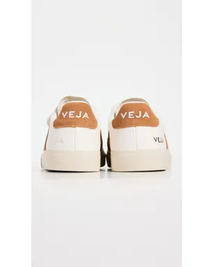 Veja Recife スニーカー - サムネイル4