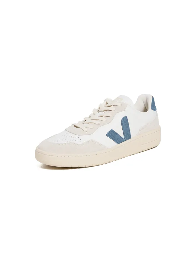Veja Veja V-90 O.T. レザー スニーカーの商品画像