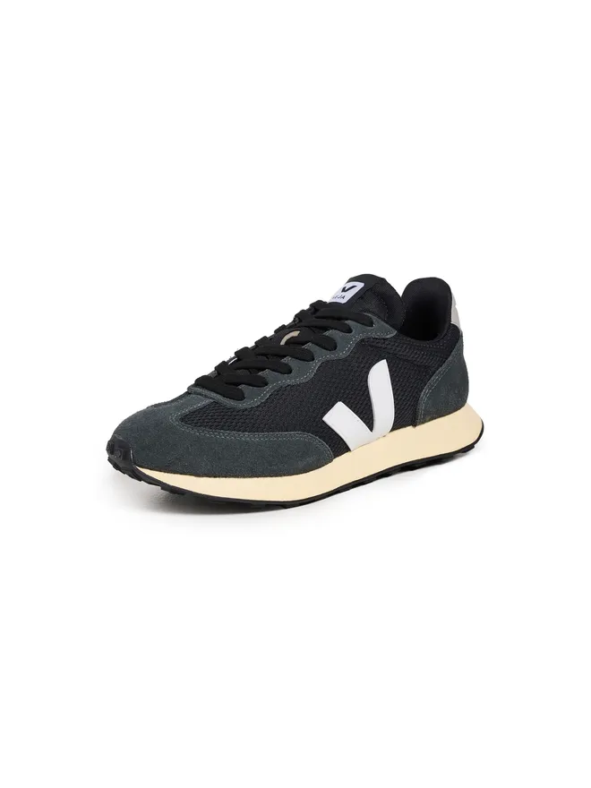 Veja Veja リオブランコII スニーカーの商品画像