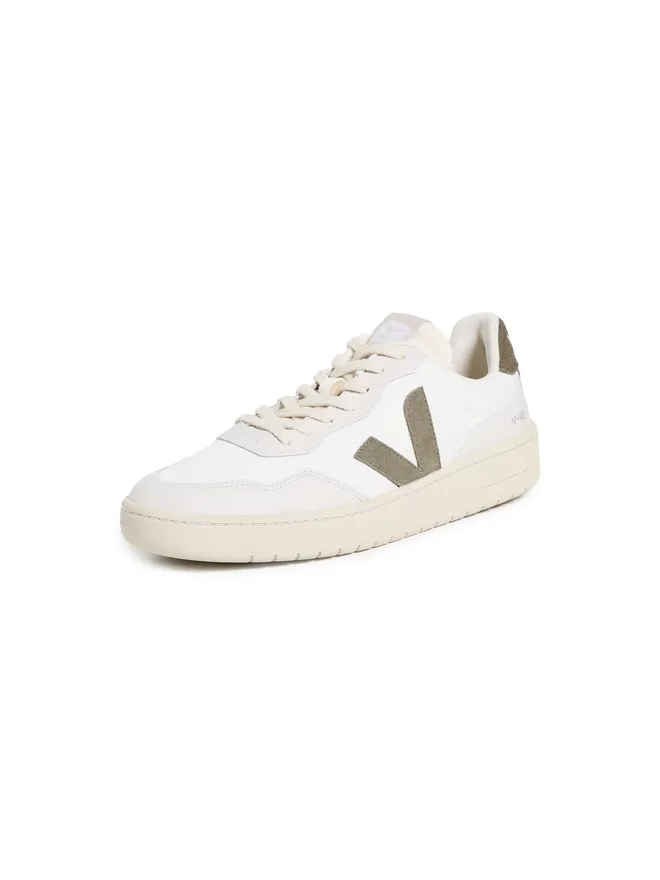 Veja Veja V-90 B-Mesh スニーカーの商品画像