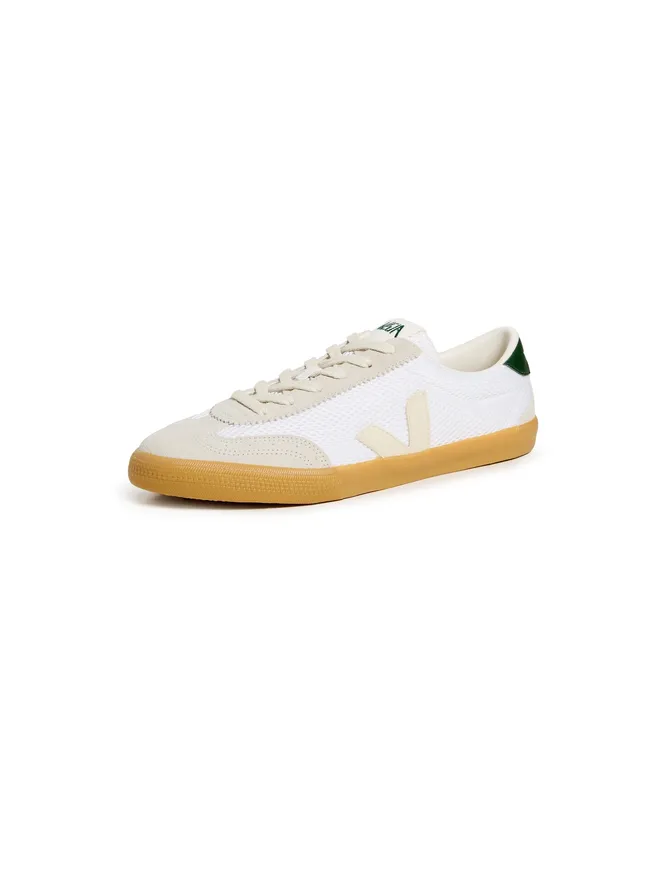 Veja Veja Volley Aircell スニーカーの商品画像