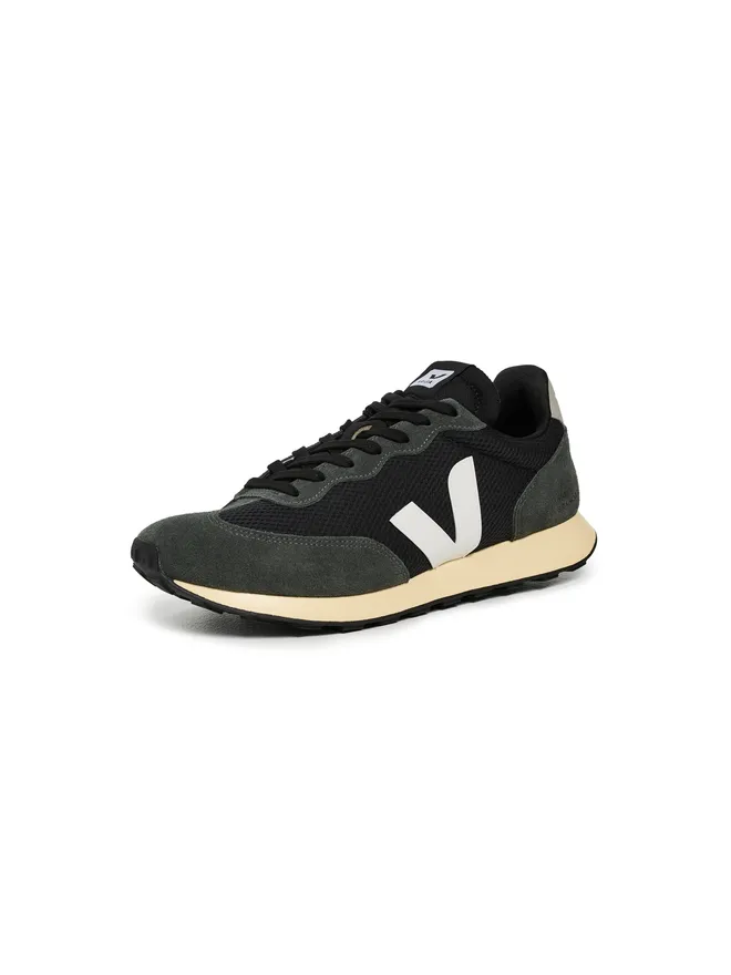 Veja Veja Rio Branco II スニーカーの商品画像