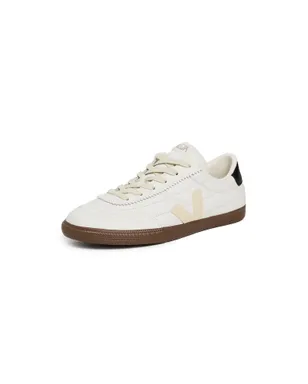 Veja Panenka スニーカー - サムネイル1