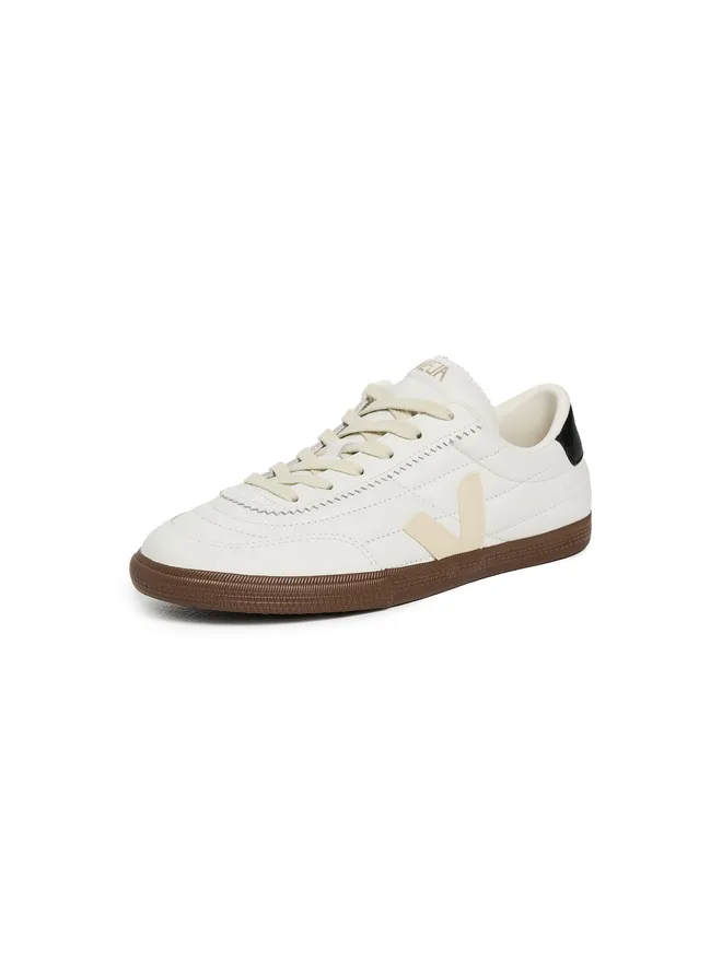 Veja Veja Panenka スニーカーの商品画像