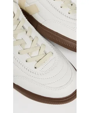 Veja Panenka スニーカー - サムネイル6