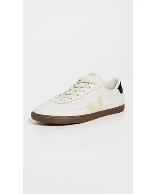 Veja Panenka スニーカー - サムネイル2