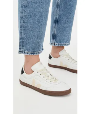 Veja Panenka スニーカー - サムネイル3