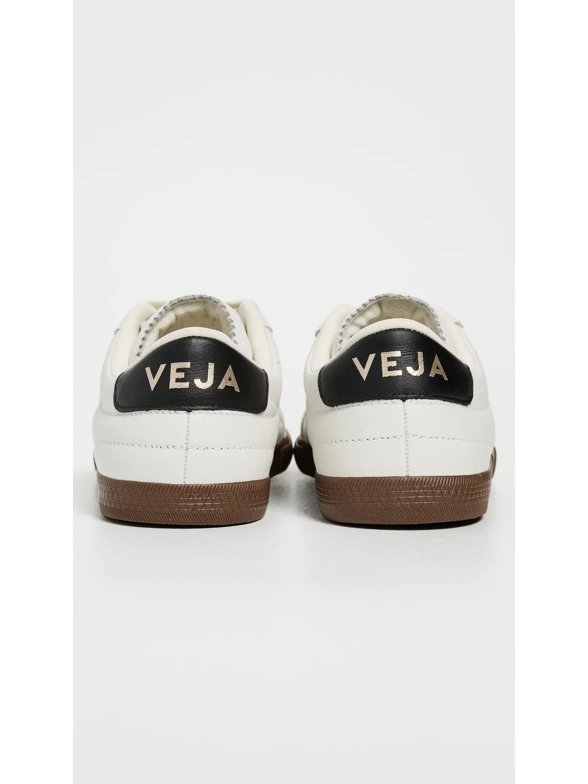 Veja Panenka スニーカー - 画像4