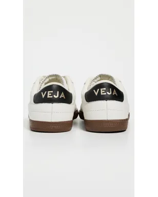 Veja Panenka スニーカー - サムネイル4