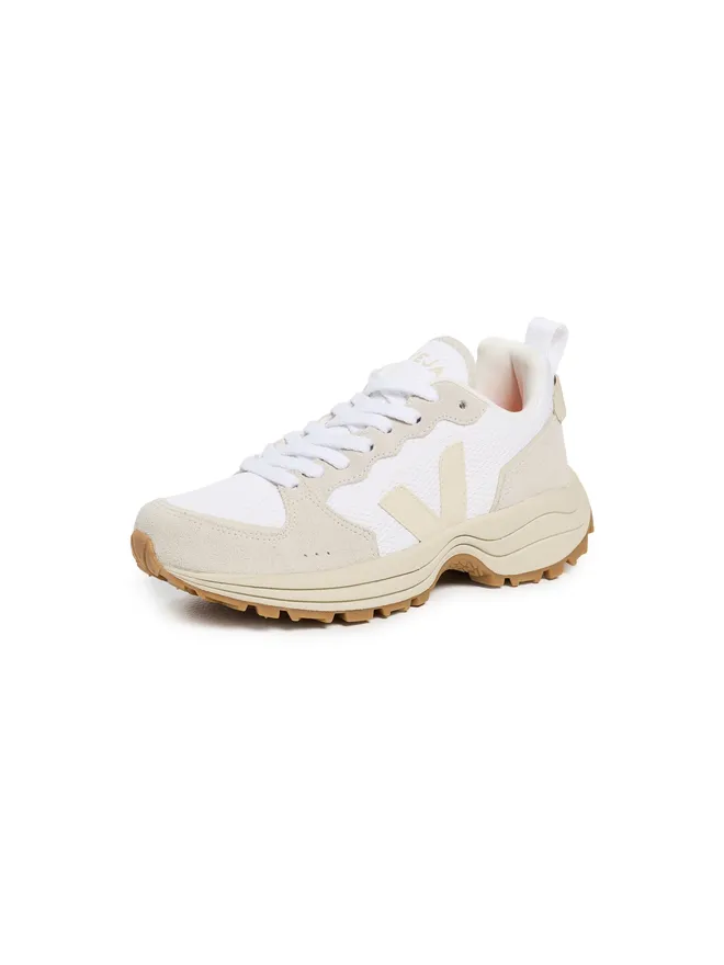 Veja Veja Venturi II スニーカー ホワイト/ピエールの商品画像