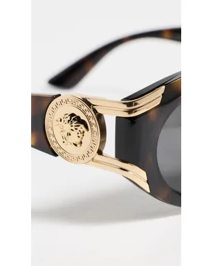 Versace - サムネイル5