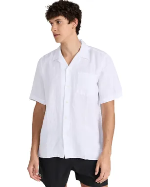 Vilebrequin Charli Shirt シャツ - サムネイル1