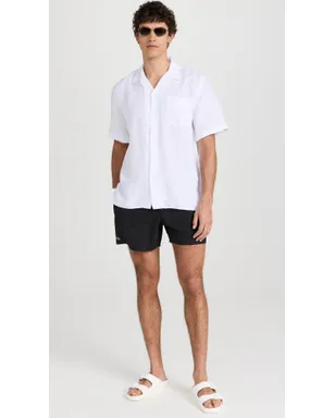 Vilebrequin Charli Shirt シャツ - サムネイル5