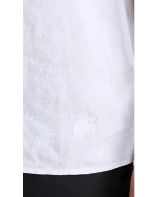 Vilebrequin Charli Shirt シャツ - サムネイル6