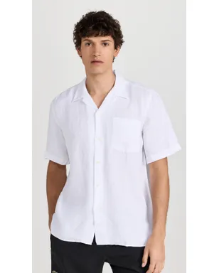Vilebrequin Charli Shirt シャツ - サムネイル2