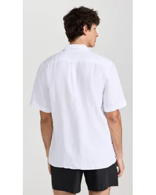 Vilebrequin Charli Shirt シャツ - サムネイル3