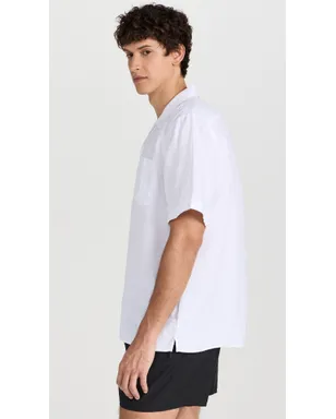 Vilebrequin Charli Shirt シャツ - サムネイル4