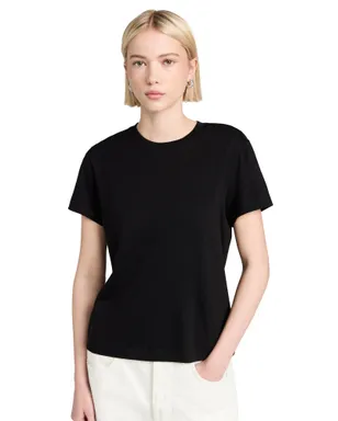 Vince クルーネックTシャツ - サムネイル1