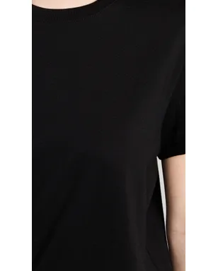 Vince クルーネックTシャツ - サムネイル6