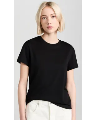 Vince クルーネックTシャツ - サムネイル2