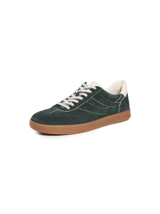 Vince Vince オアシスエッジ スニーカーの商品画像