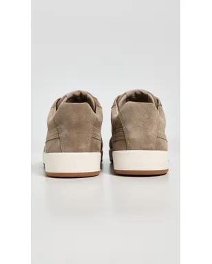 Vince パシフィコ スエードスニーカー Flint 8.5 - サムネイル3