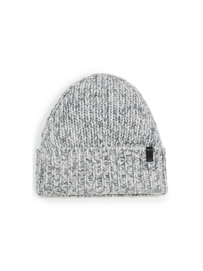 Vince Vince Chunky Marl ハットの商品画像