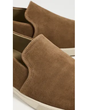 Vince ショーン ローファー バークウッド 10.5 - サムネイル5