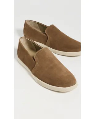 Vince ショーン ローファー バークウッド 10.5 - サムネイル4
