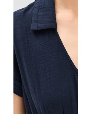 XIRENA Larissa Dress North Star XS - サムネイル6