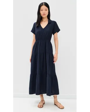 XIRENA Larissa Dress North Star XS - サムネイル2