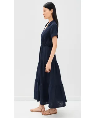 XIRENA Larissa Dress North Star XS - サムネイル4
