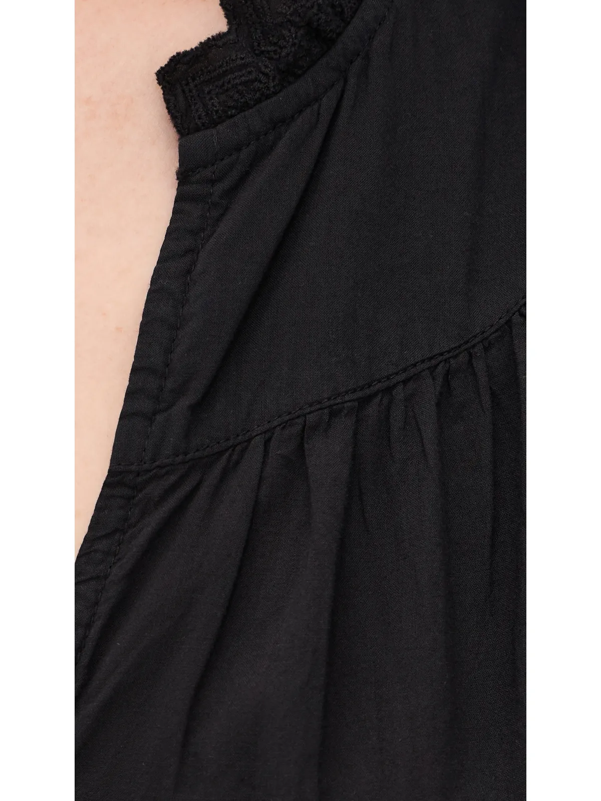 XIRENA Britta Dress - 画像6