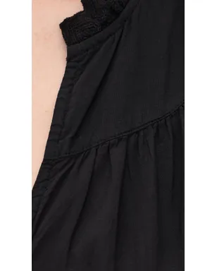 XIRENA Britta Dress - サムネイル6