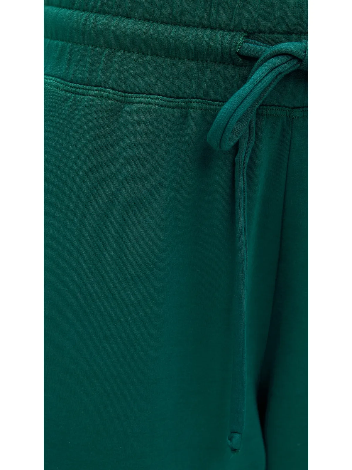 Year of Ours Chalet Joggers ディープパイン - 画像6