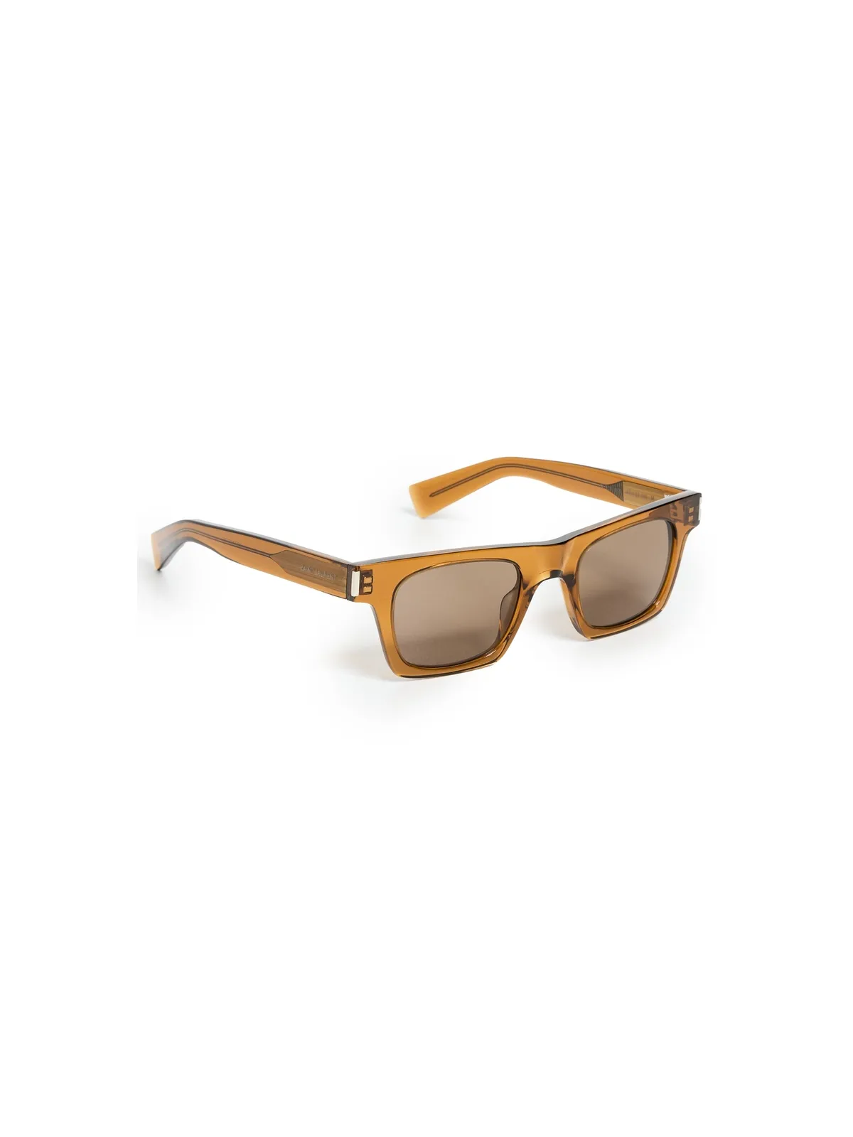 Saint Laurent SL 719 サングラス - 画像1