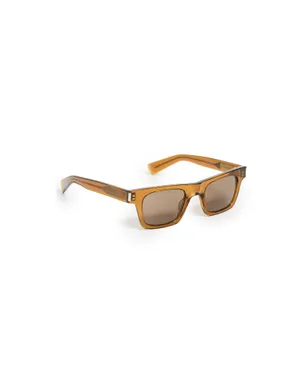 Saint Laurent SL 719 サングラス - サムネイル1