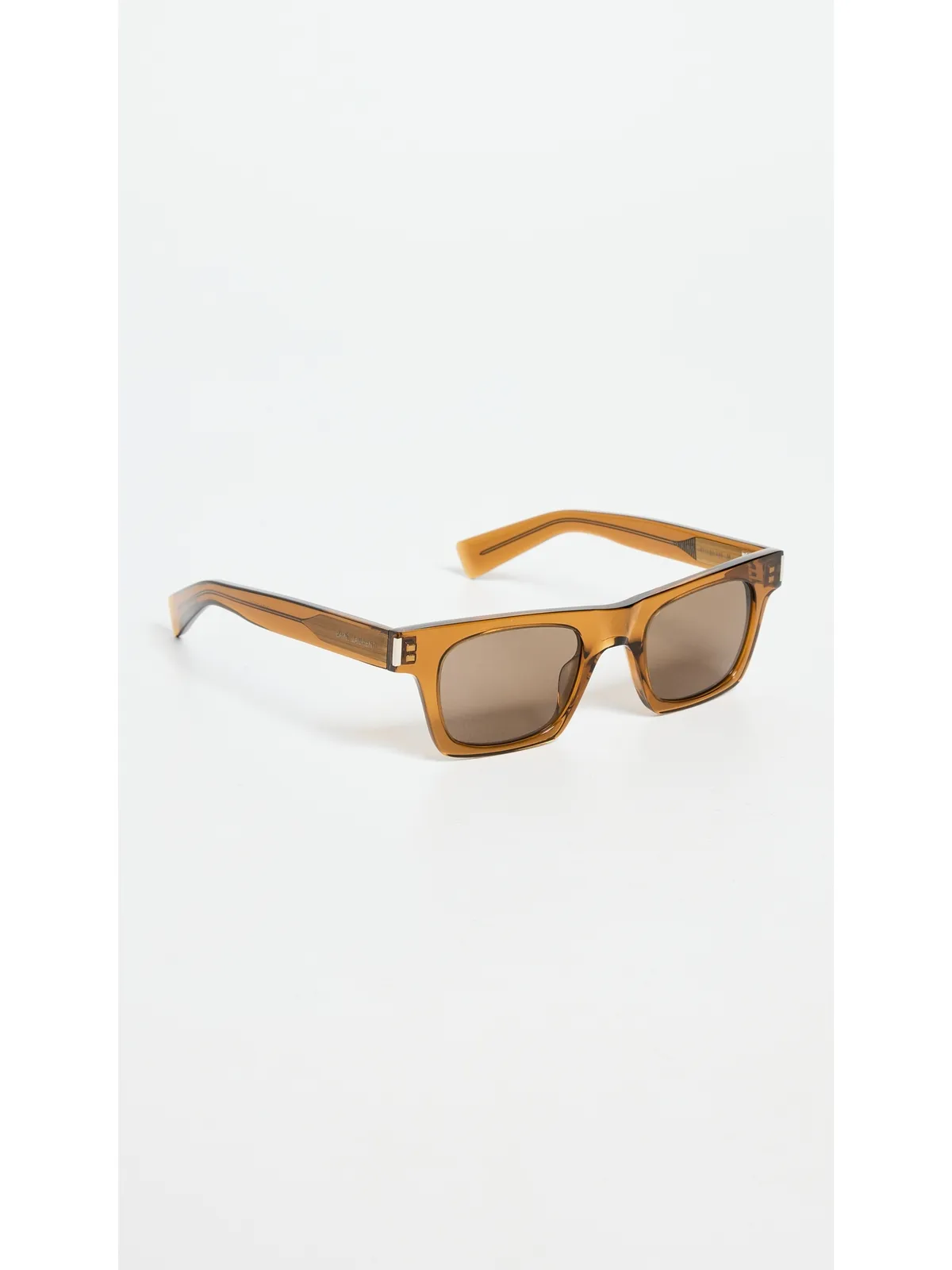 Saint Laurent SL 719 サングラス - 画像6