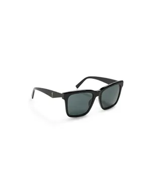 Saint Laurent SL M170 サングラス - サムネイル1