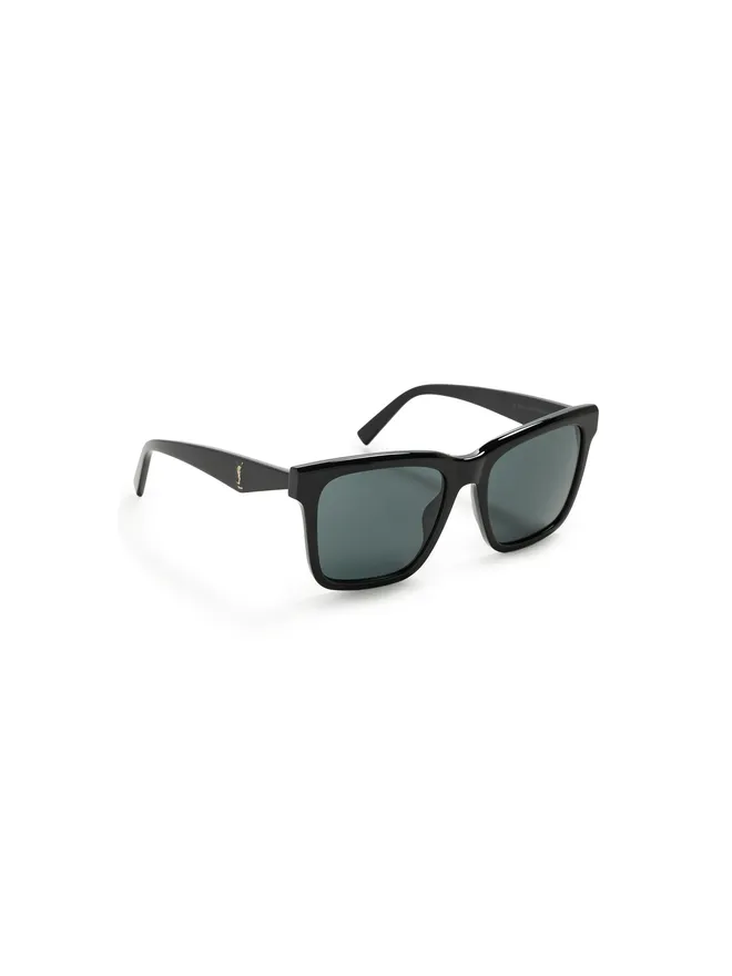 Saint Laurent Saint Laurent SL M170 サングラスの商品画像