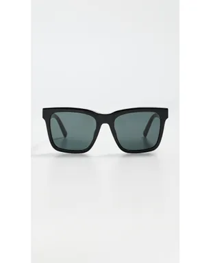 Saint Laurent SL M170 サングラス - サムネイル2