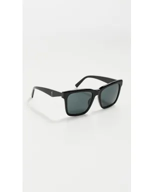 Saint Laurent SL M170 サングラス - サムネイル4