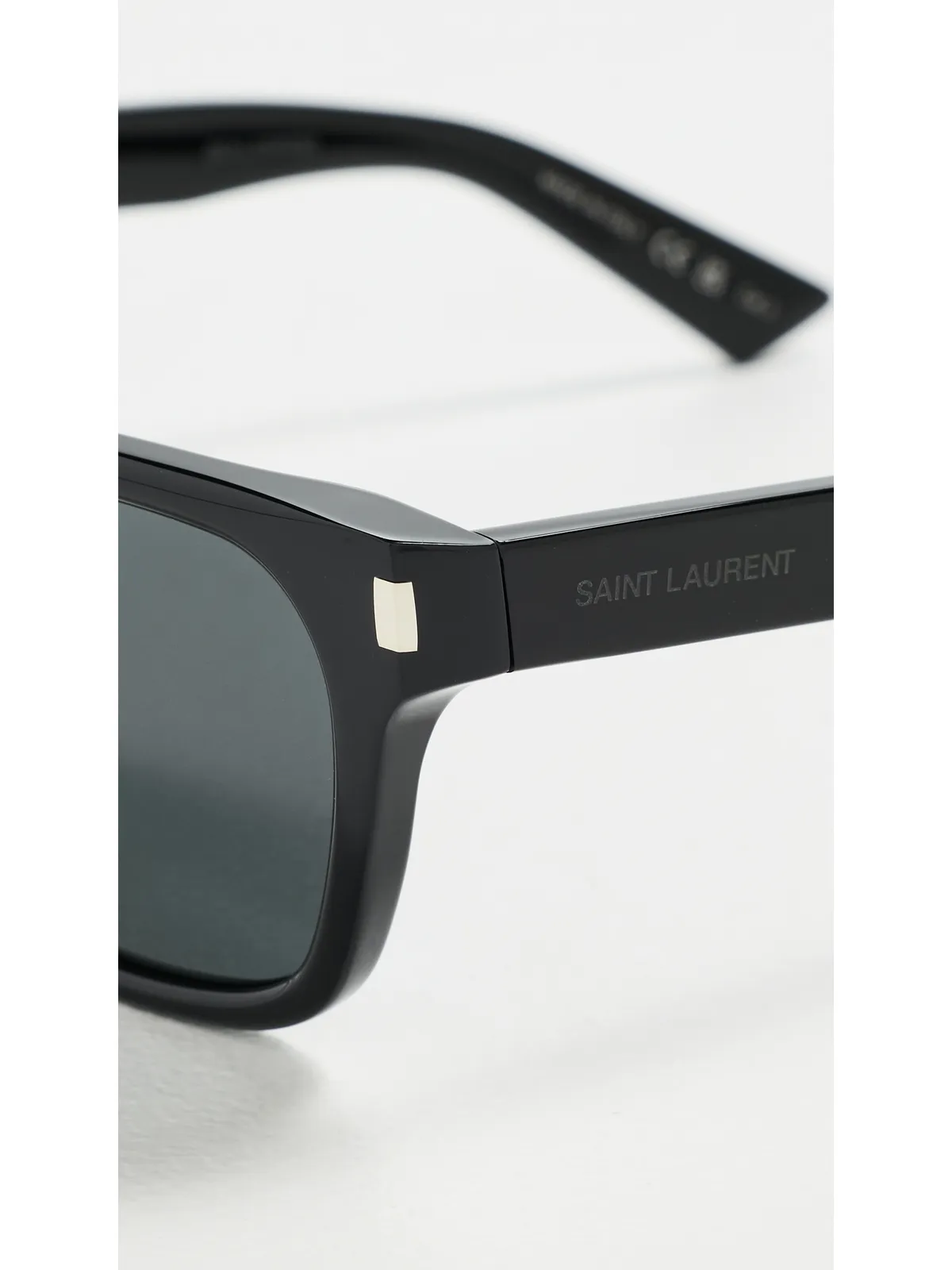 Saint Laurent SL 874 サングラス - 画像5