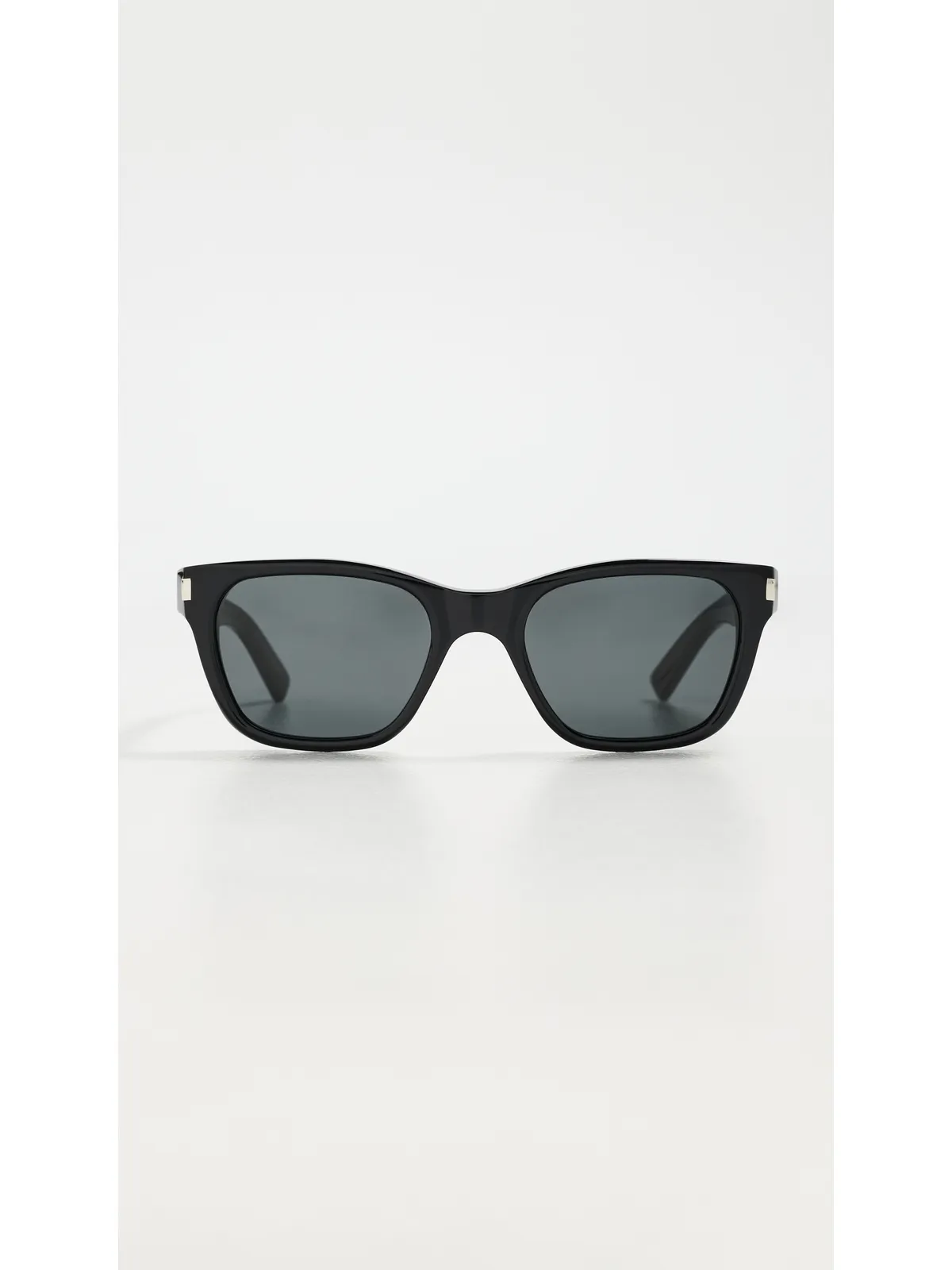 Saint Laurent SL 874 サングラス - 画像2