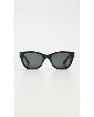 Saint Laurent SL 874 サングラス - サムネイル2