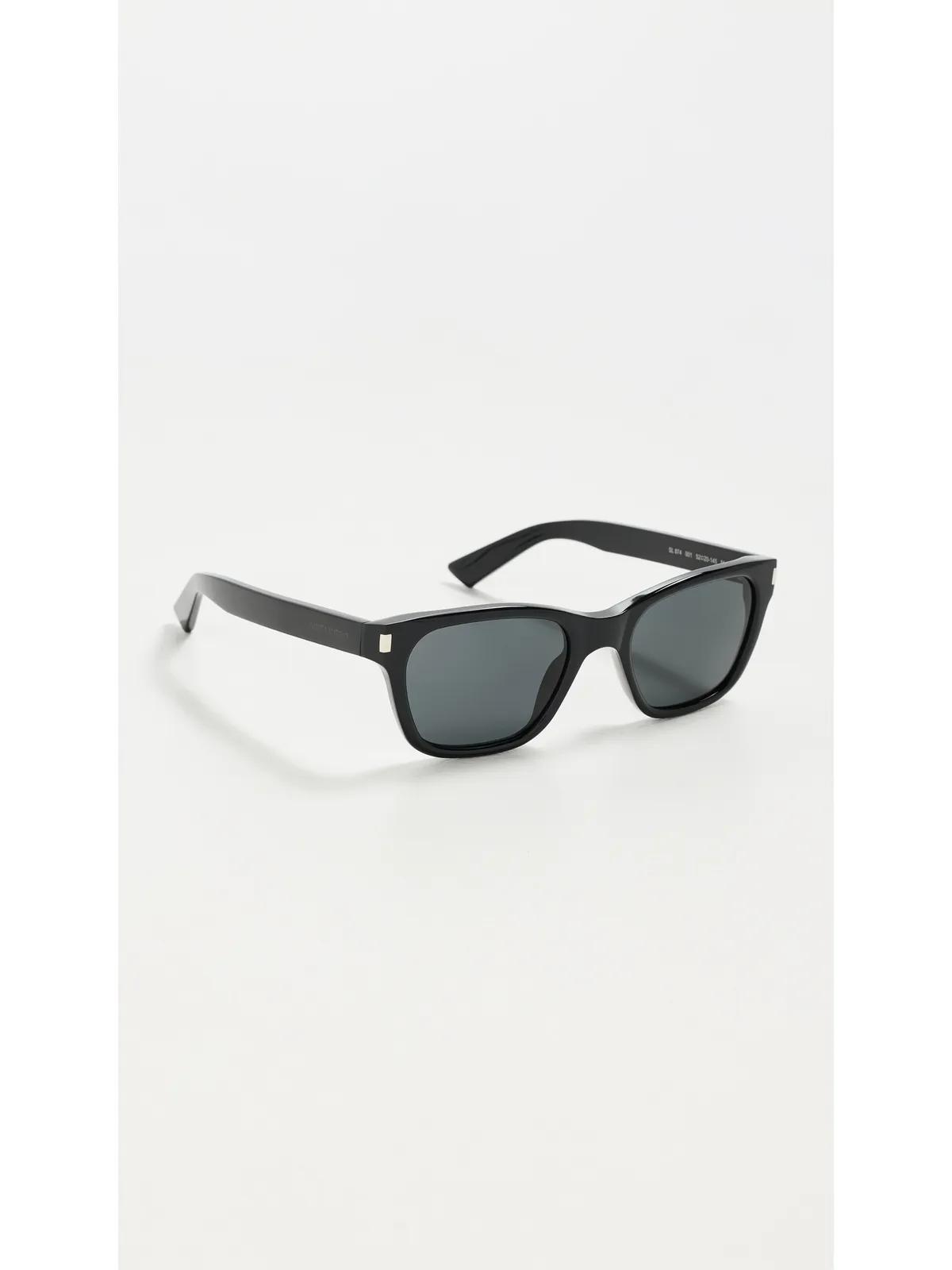 Saint Laurent SL 874 サングラス - 画像4