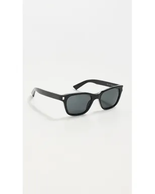 Saint Laurent SL 874 サングラス - サムネイル4
